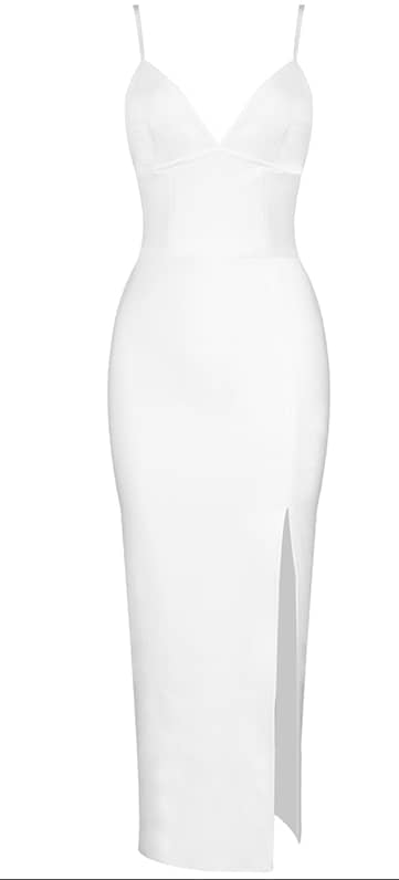 Kiana Bandage Skirt
